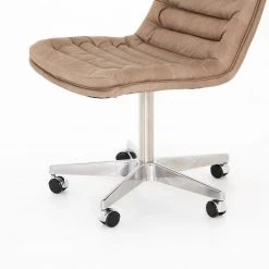 Fourhands Malibu Desk Chair Best Sellers