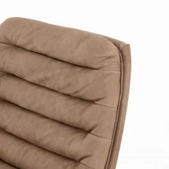 Fourhands Malibu Desk Chair Best Sellers