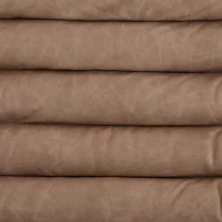 Fourhands Malibu Desk Chair Best Sellers