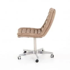 Fourhands Malibu Desk Chair Best Sellers