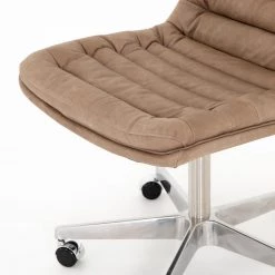 Fourhands Malibu Desk Chair Best Sellers