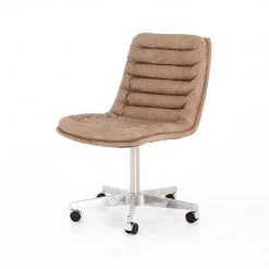 Fourhands Malibu Desk Chair Best Sellers