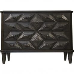 Noir Best Sellers Mallory Chest
