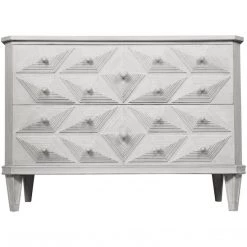Noir Best Sellers Mallory Chest