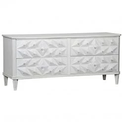Noir Mallory Dresser Best Sellers