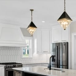 Hudson Valley Mallory Pendant Best Sellers