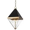 Hudson Valley Mallory Pendant Best Sellers