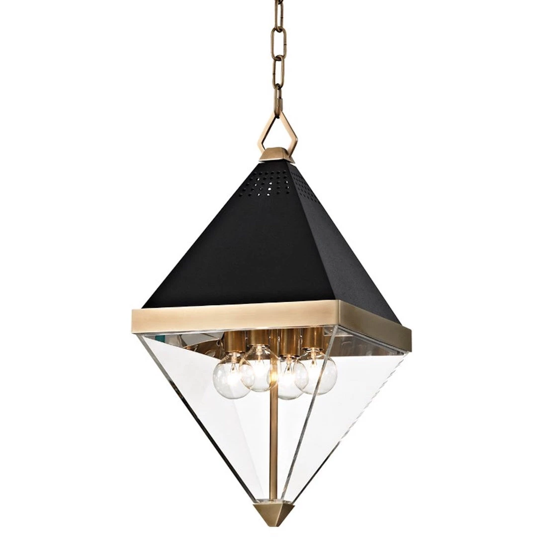 Hudson Valley Mallory Pendant Best Sellers