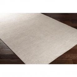 Surya Malta Rug Best Of Home Decor