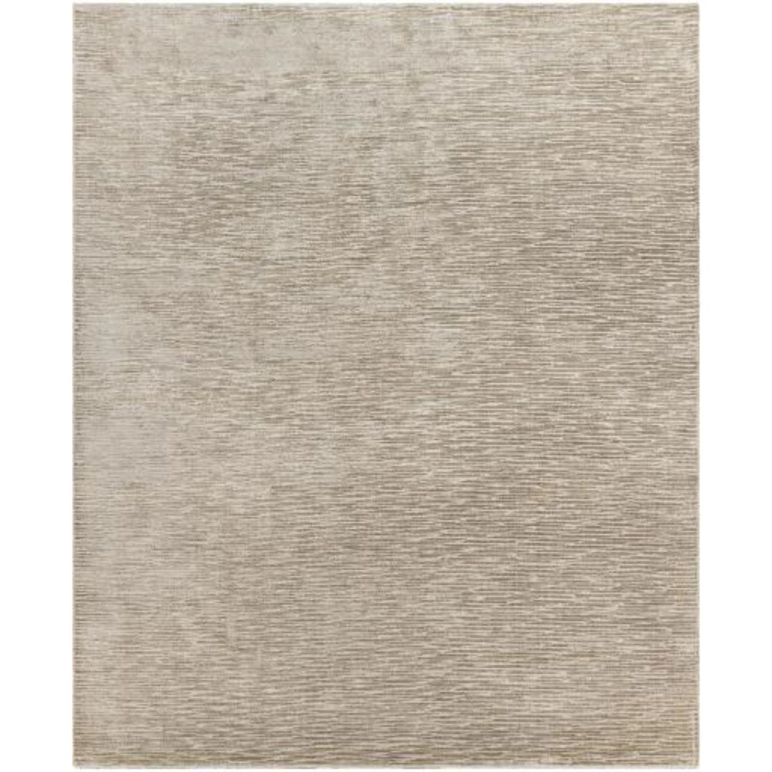 Surya Malta Rug Best Of Home Decor