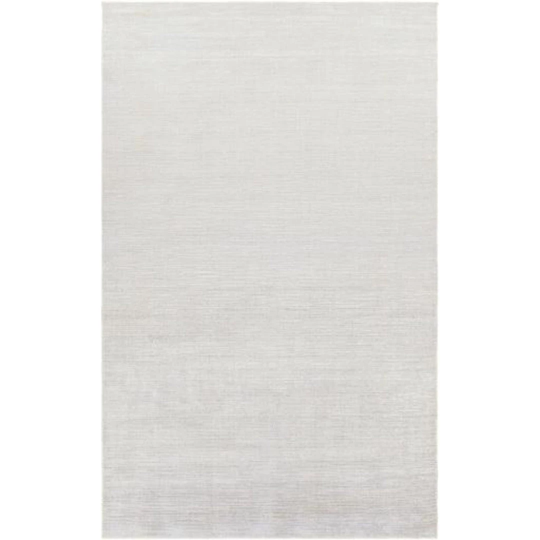 Surya Malta Rug Best Of Home Decor