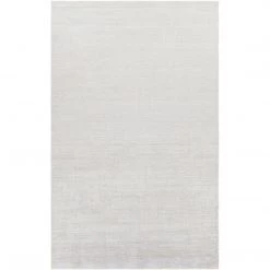Surya Malta Rug Best Of Home Decor