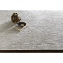 Surya Malta Rug Best Of Home Decor