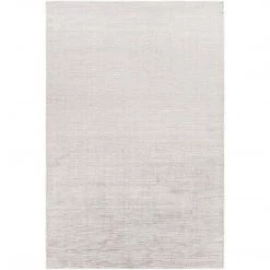 Surya Malta Rug Best Of Home Decor