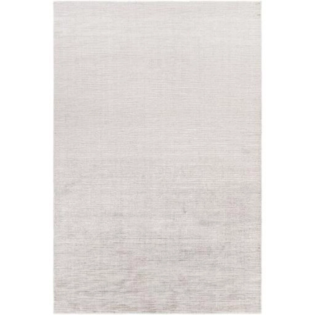 Surya Malta Rug Best Of Home Decor