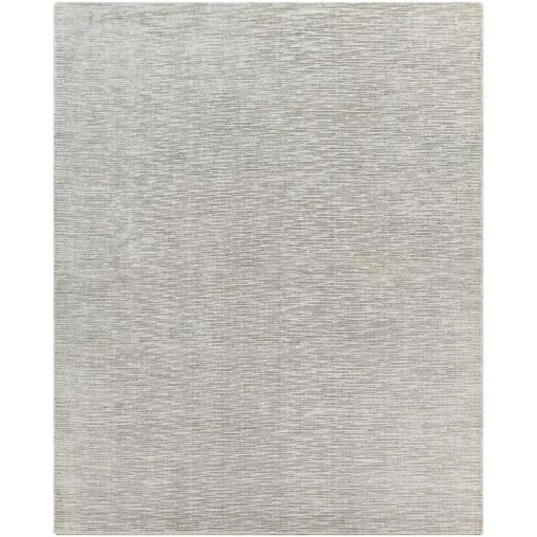 Surya Malta Rug Best Of Home Decor