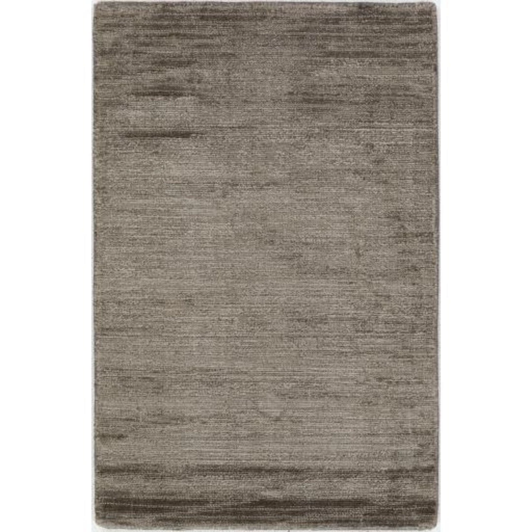 Surya Malta Rug Best Of Home Decor