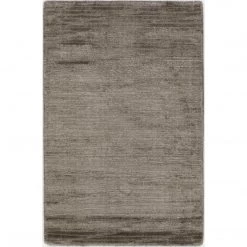 Surya Malta Rug Best Of Home Decor