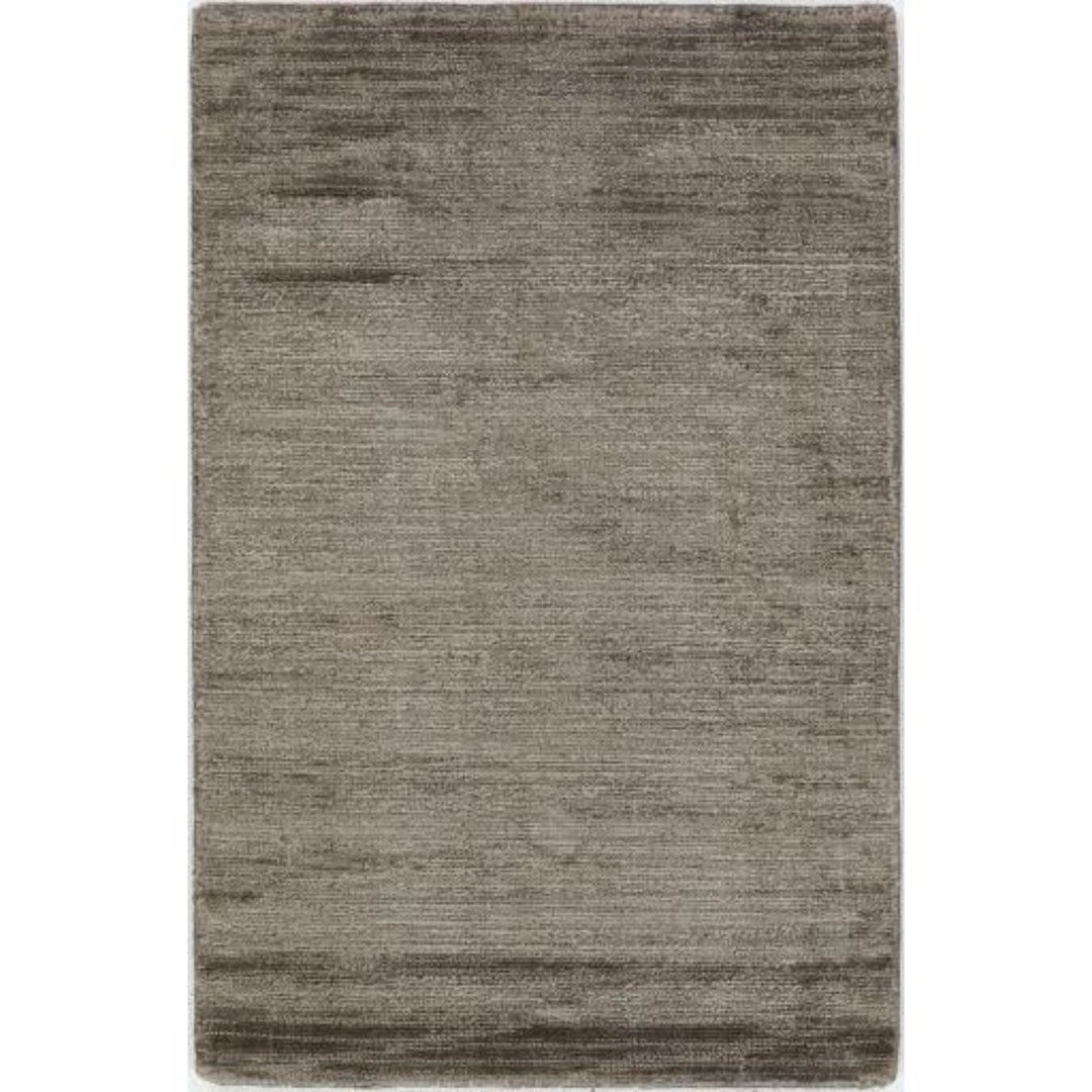 Surya Malta Rug Best Of Home Decor