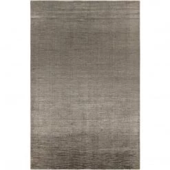 Surya Malta Rug Best Of Home Decor