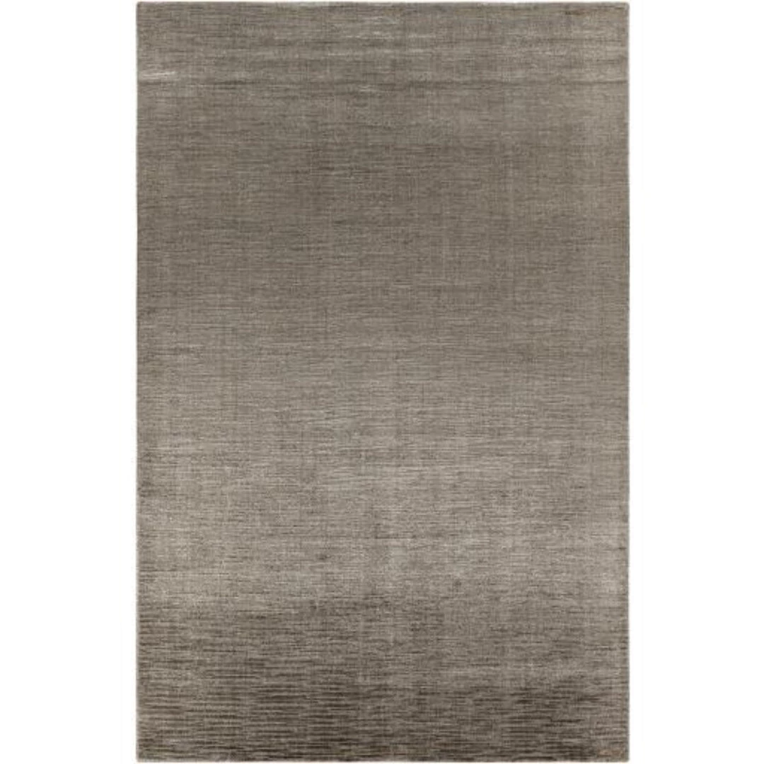 Surya Malta Rug Best Of Home Decor