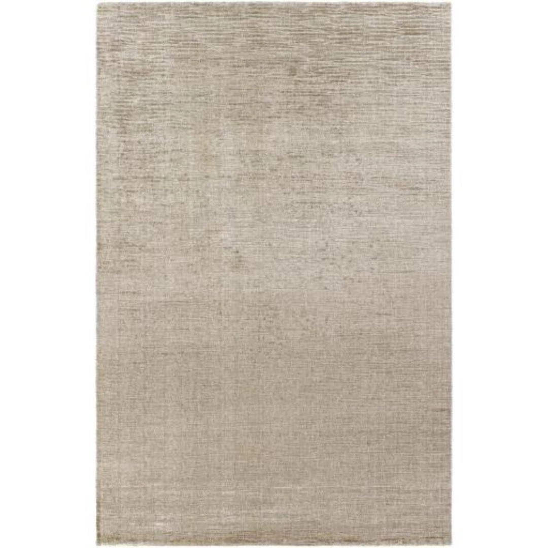 Surya Malta Rug Best Of Home Decor