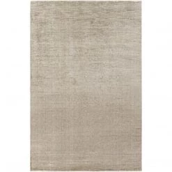 Surya Malta Rug Best Of Home Decor