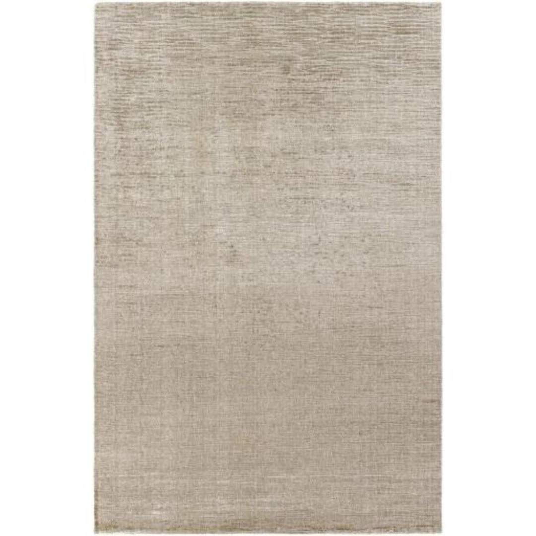 Surya Malta Rug Best Of Home Decor