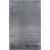 Surya Malta Rug Best Of Home Decor