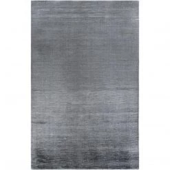 Surya Malta Rug Best Of Home Decor