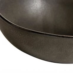 BIDK HOME New Kitchen Mame Bowls