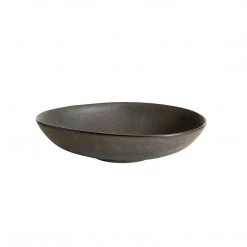 BIDK HOME New Kitchen Mame Bowls