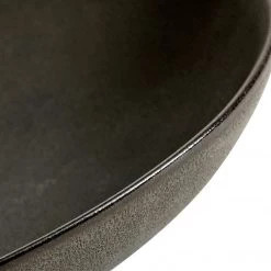 BIDK HOME New Kitchen Mame Bowls