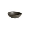 BIDK HOME New Kitchen Mame Bowls