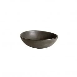 BIDK HOME New Kitchen Mame Bowls