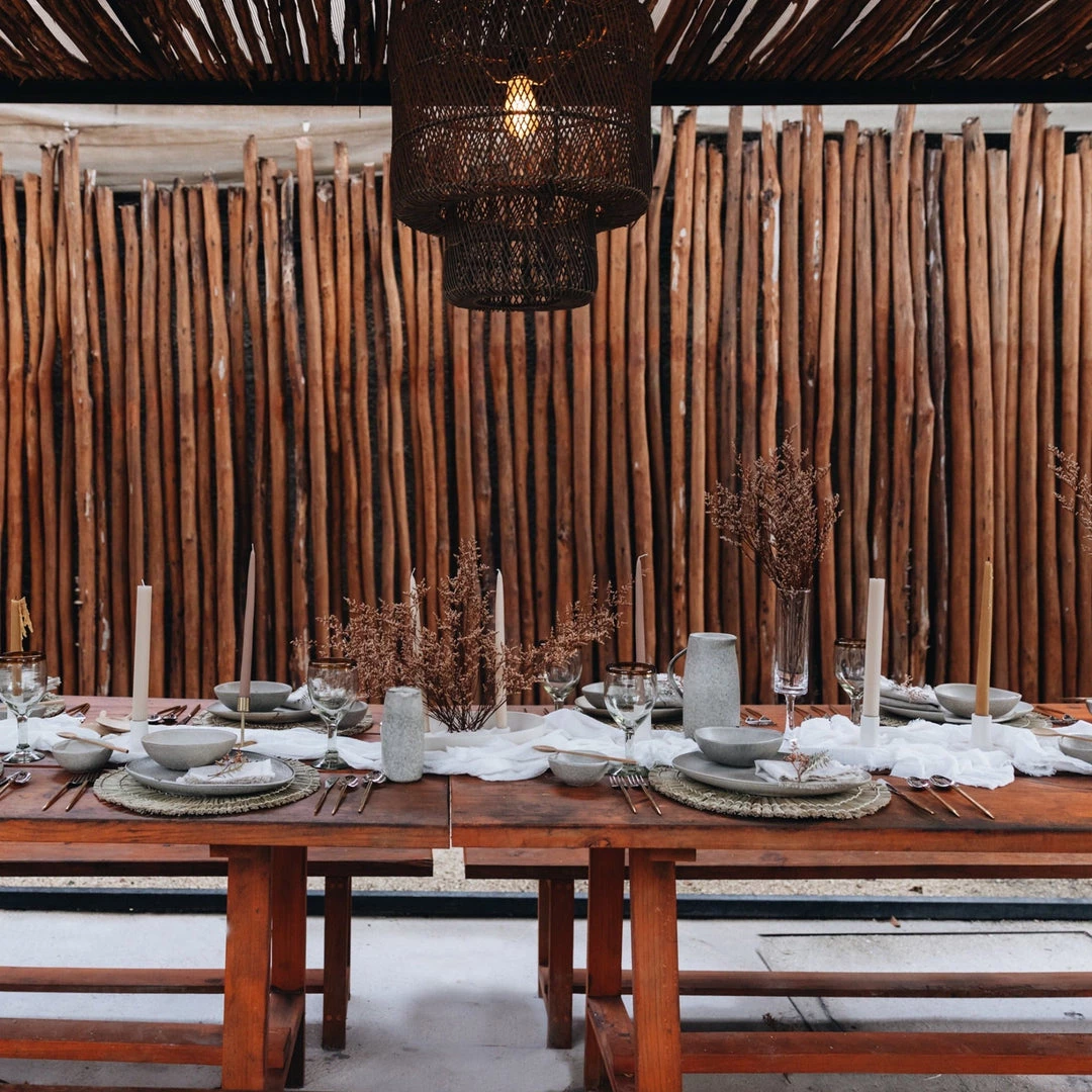 BIDK HOME New Kitchen Mame Bowls