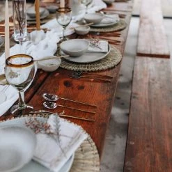 BIDK HOME New Kitchen Mame Bowls