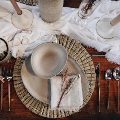 BIDK HOME New Kitchen Mame Bowls