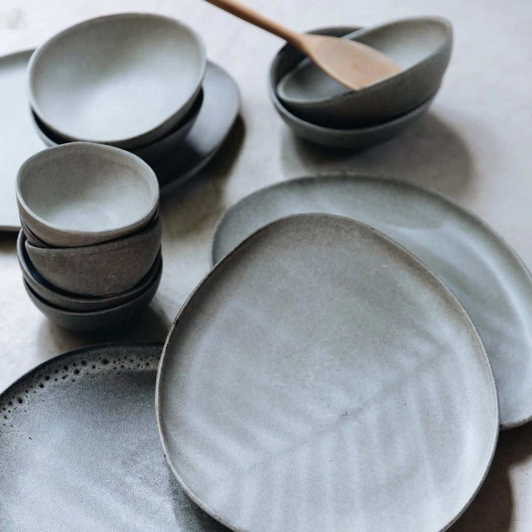 BIDK HOME New Kitchen Mame Bowls