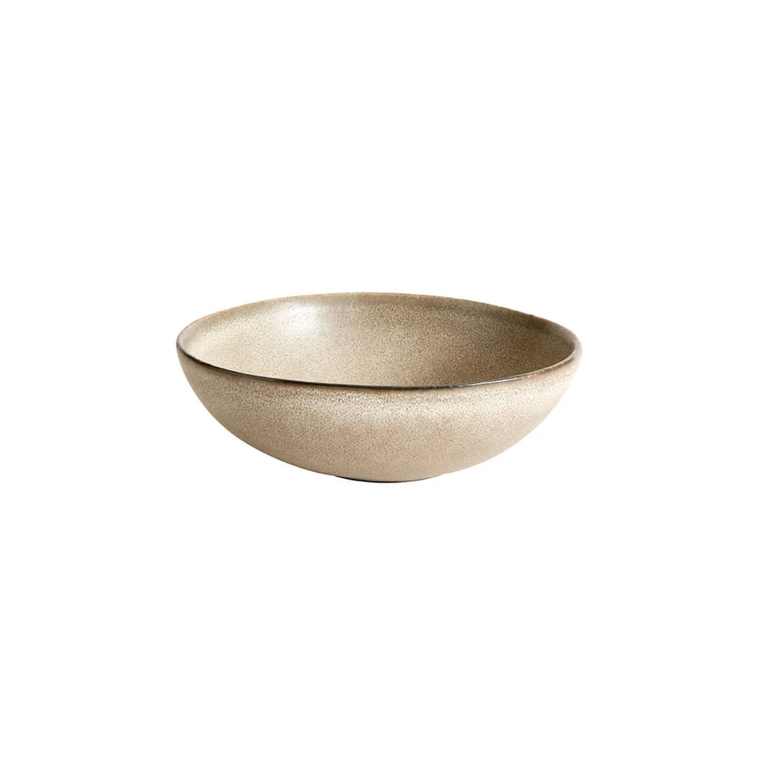 BIDK HOME New Kitchen Mame Bowls