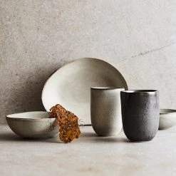 BIDK HOME New Kitchen Mame Bowls