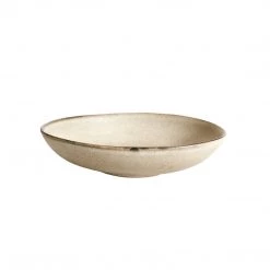 BIDK HOME New Kitchen Mame Bowls