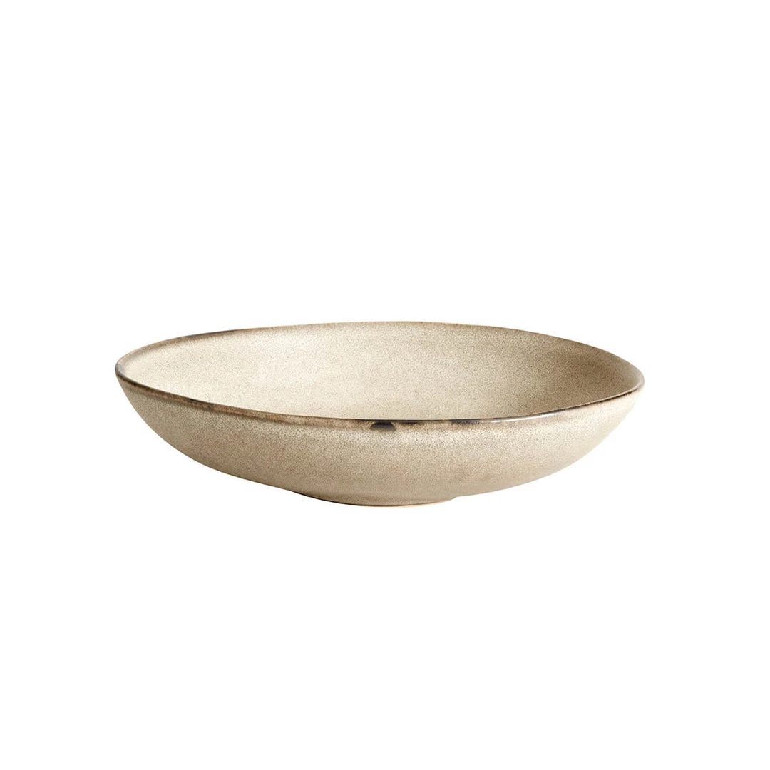 BIDK HOME New Kitchen Mame Bowls