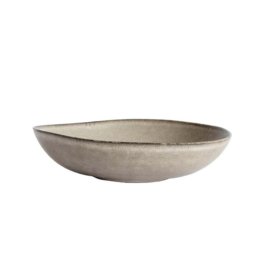 BIDK HOME New Kitchen Mame Bowls