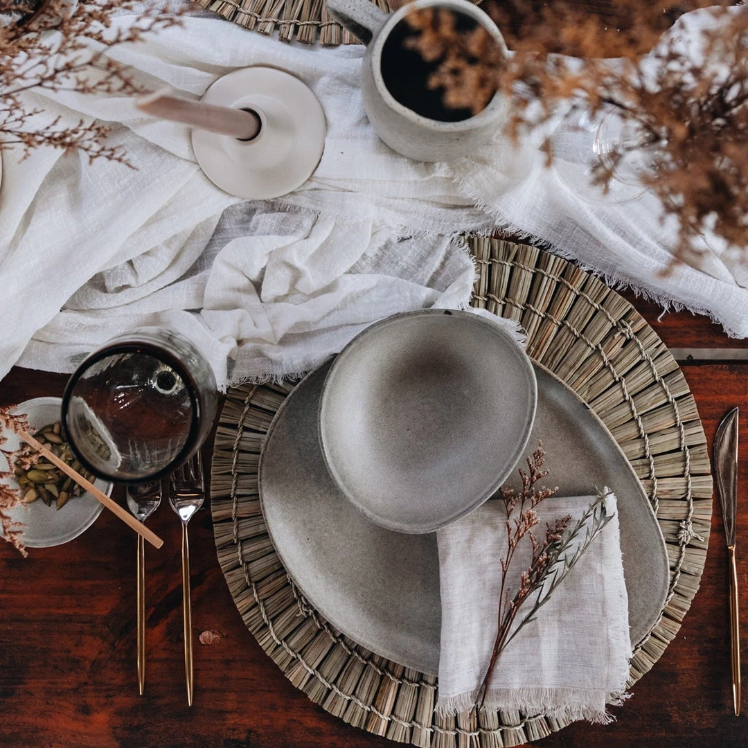 BIDK HOME New Kitchen Mame Bowls