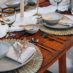 BIDK HOME New Kitchen Mame Bowls