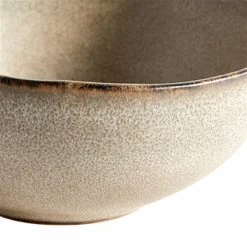 BIDK HOME New Kitchen Mame Bowls