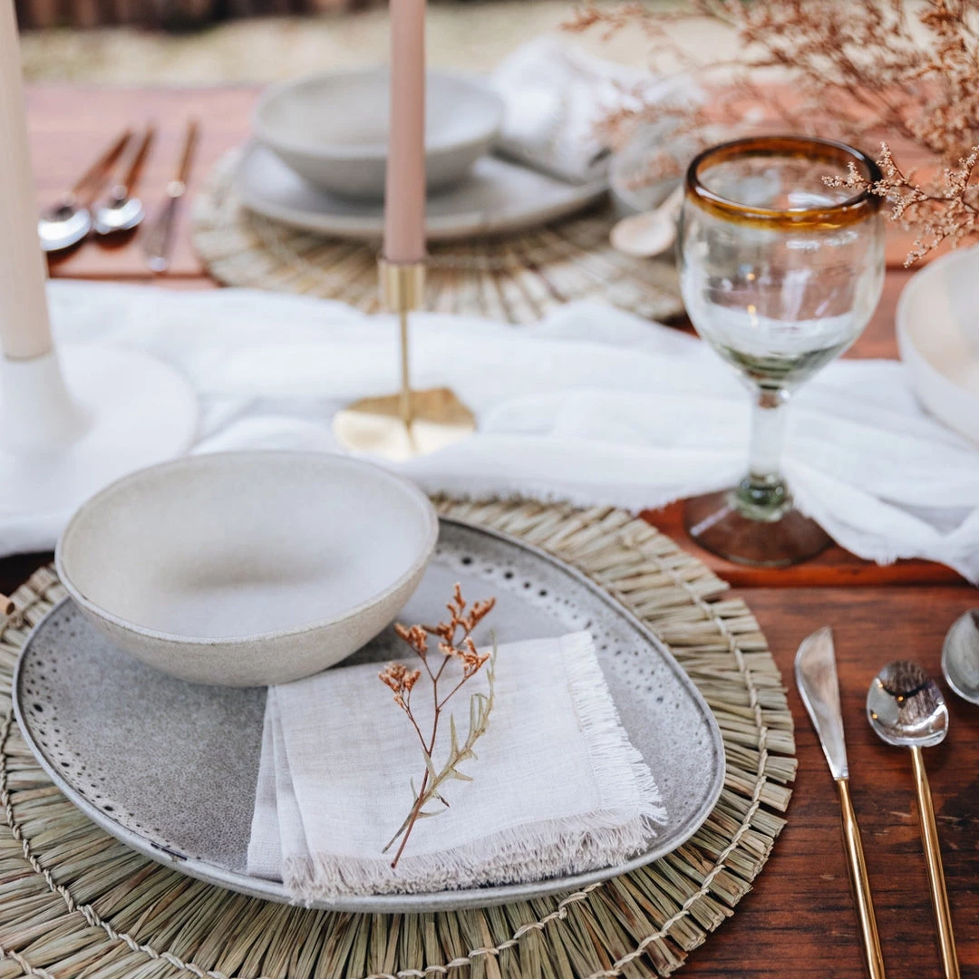 BIDK HOME New Kitchen Mame Bowls