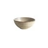 BIDK HOME New Kitchen Mame Bowls