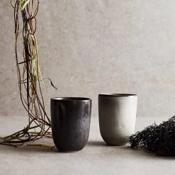 BIDK HOME New Kitchen Mame Cups